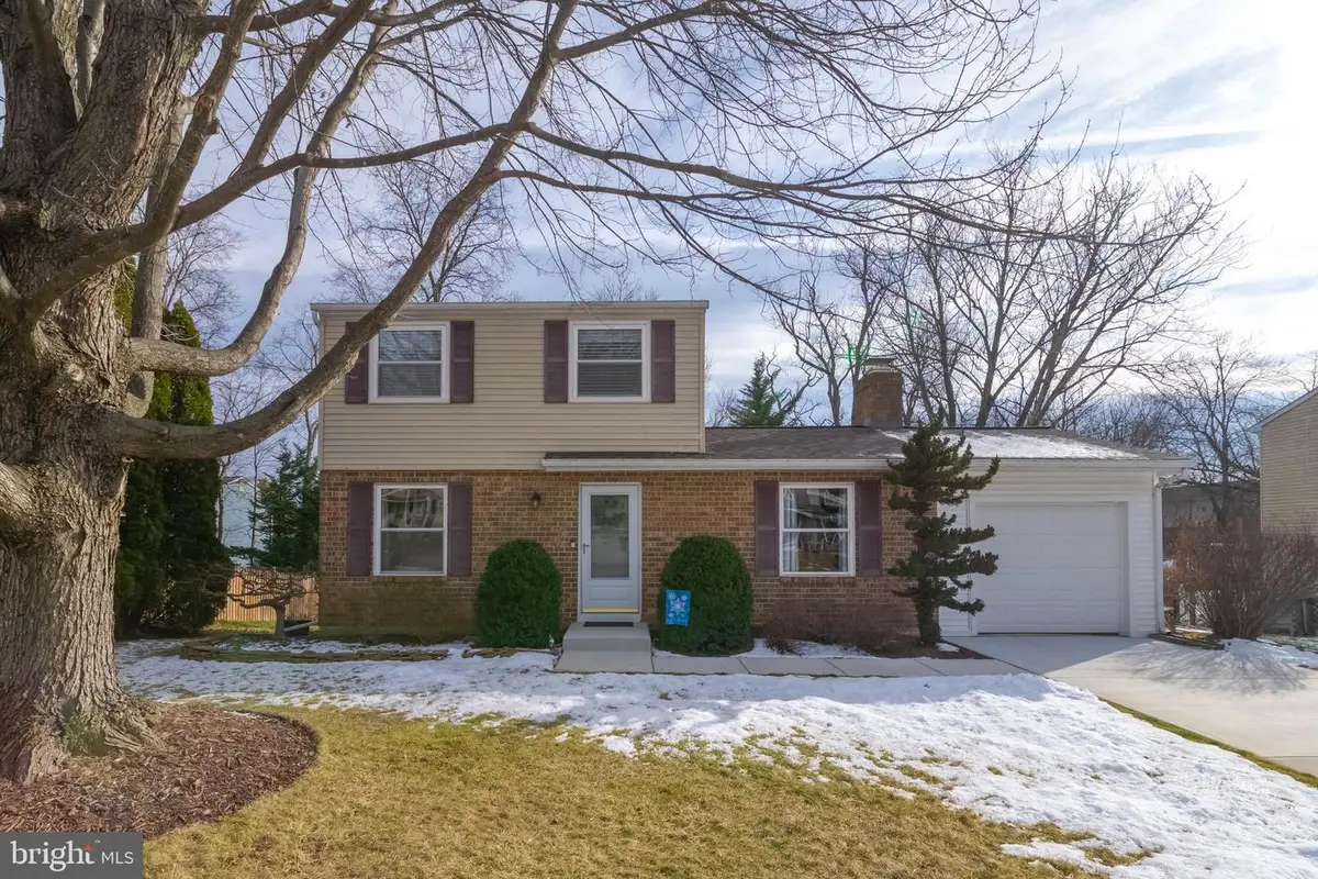 4367 Sycamore Dr, Hampstead, MD 21074 - Image #1