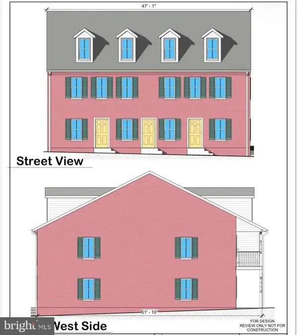 288 E Main St, WESTMINSTER, MD 21157