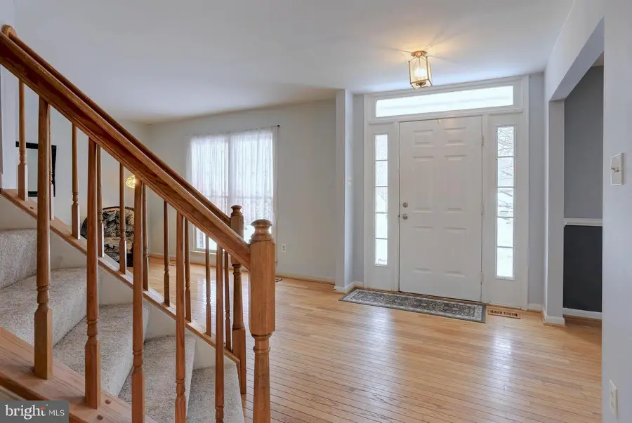 2205 Edenbrooke Ct, Sykesville, MD 21784 - Image #3