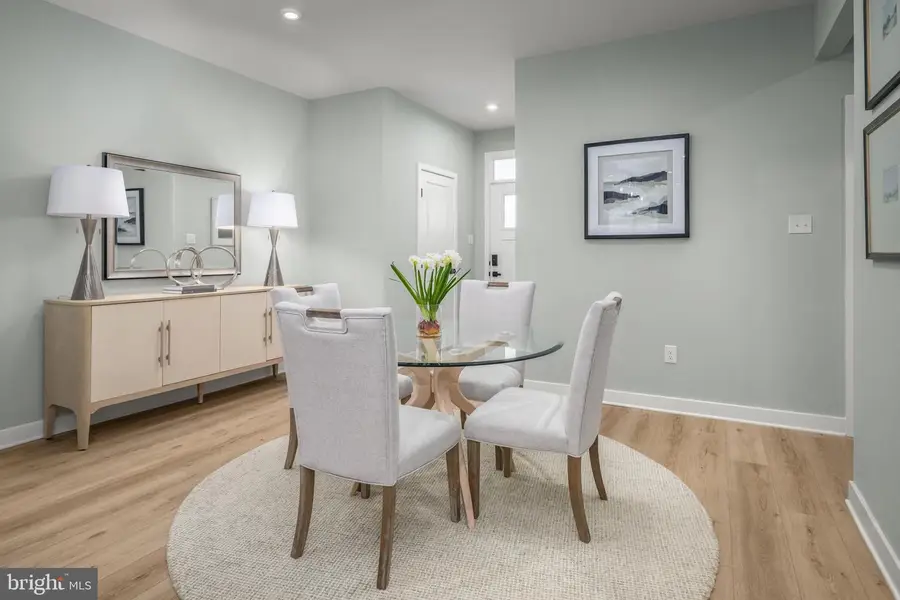 6052 Lancing Dr, Sykesville, MD 21784 - Image #2