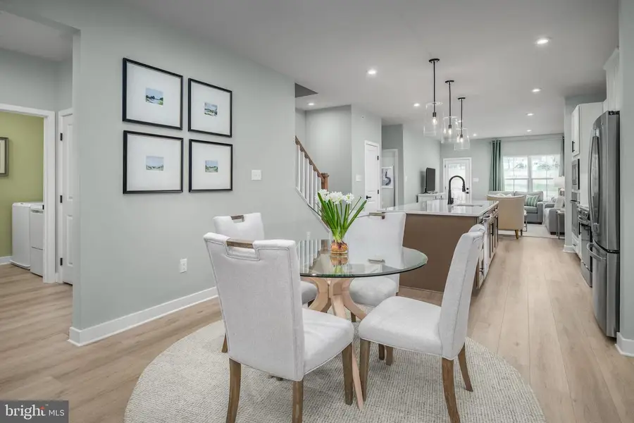 6052 Lancing Dr, Sykesville, MD 21784 - Image #3