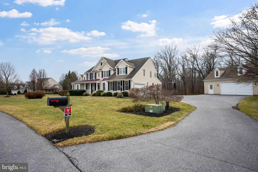 92 Tira Ct, Sykesville, MD 21784 - Image #2