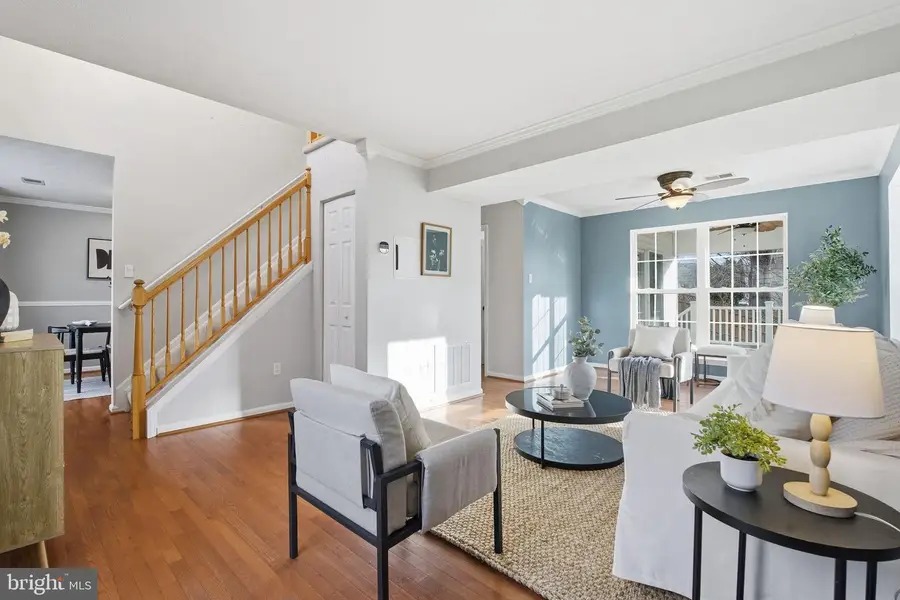 1321 Holt Ct, Eldersburg, MD 21784 - #3