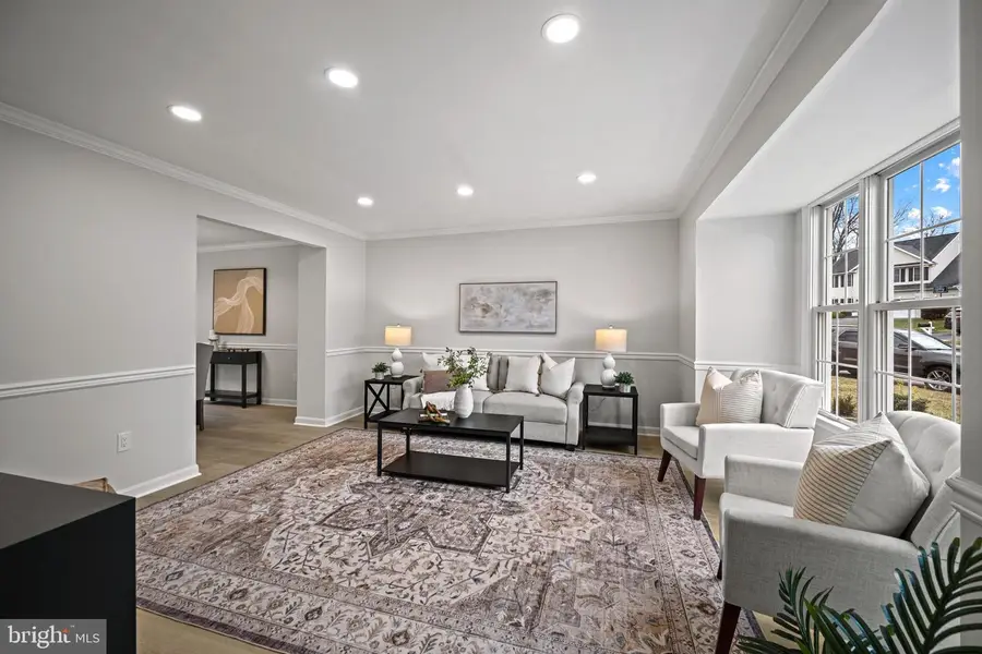 2104 Cottage Hill Ct, Eldersburg, MD 21784 - #3