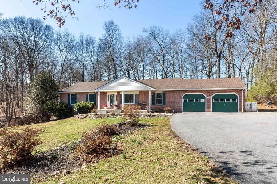 2970 Summer Dr, Westminster, MD 21157 - #3