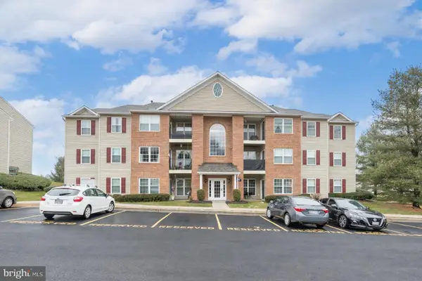 3850 Normandy Dr #3a, HAMPSTEAD, MD 21074