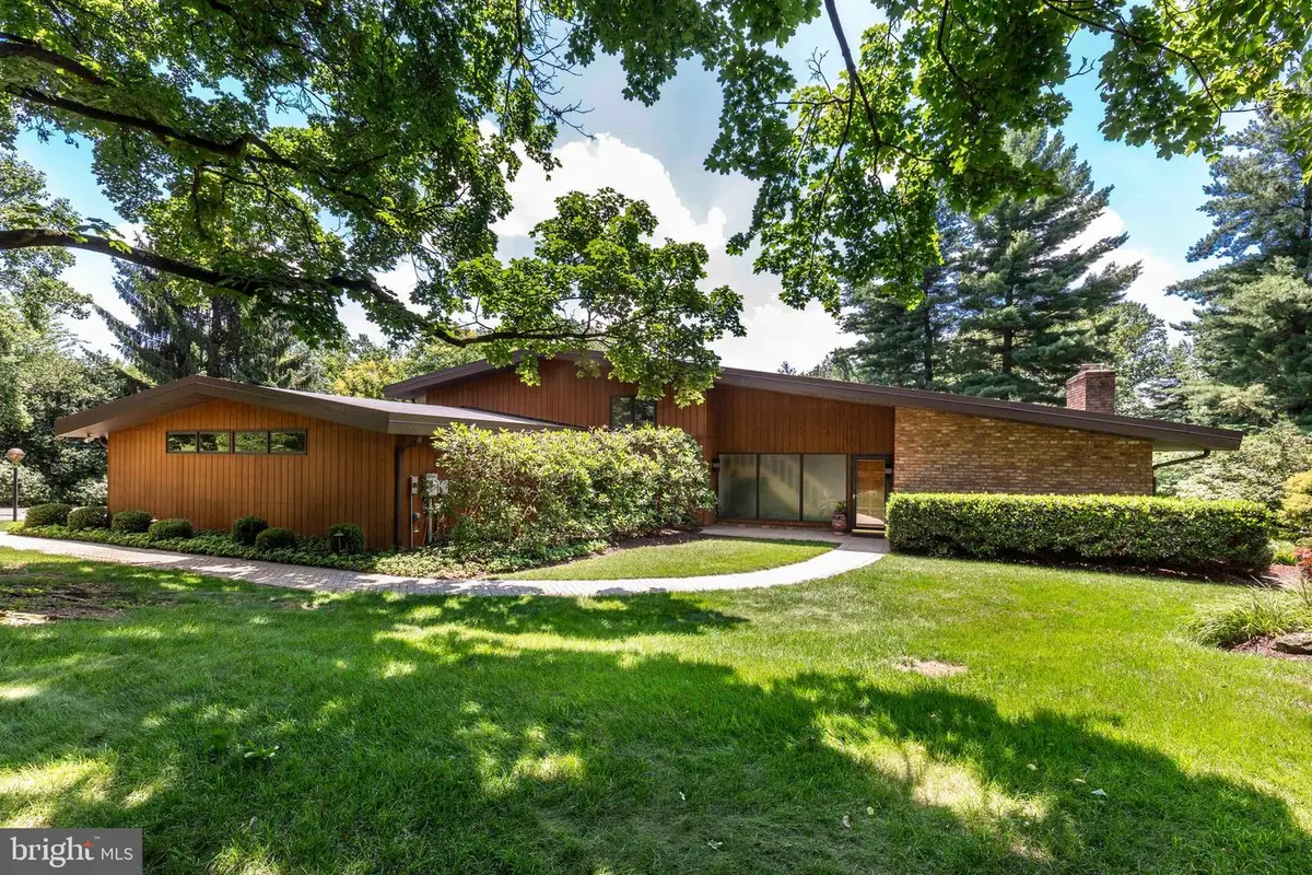 7 Pine Hill Dr, Westminster, MD 21157 - #1