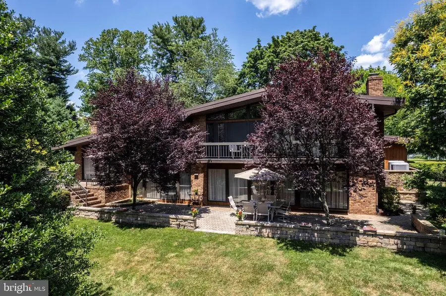 7 Pine Hill Dr, Westminster, MD 21157 - #3