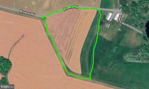 Houcksville Rd, Hampstead, MD 21074 - Image #1