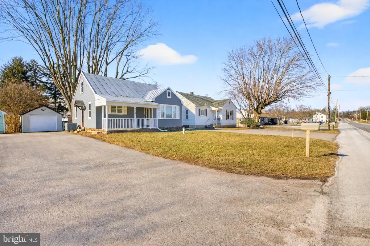 2734 Littlestown Pike, Westminster, MD 21158 - Image #1