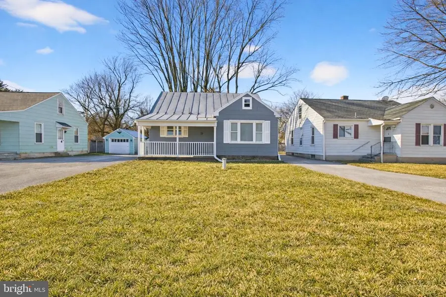 2734 Littlestown Pike, Westminster, MD 21158 - Image #2