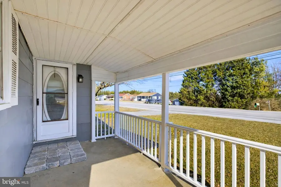 2734 Littlestown Pike, Westminster, MD 21158 - Image #3