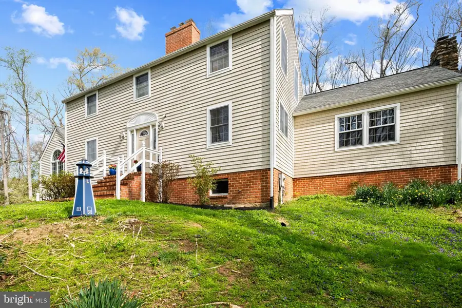 1536 Brehm Rd, Westminster, MD 21157 - #3