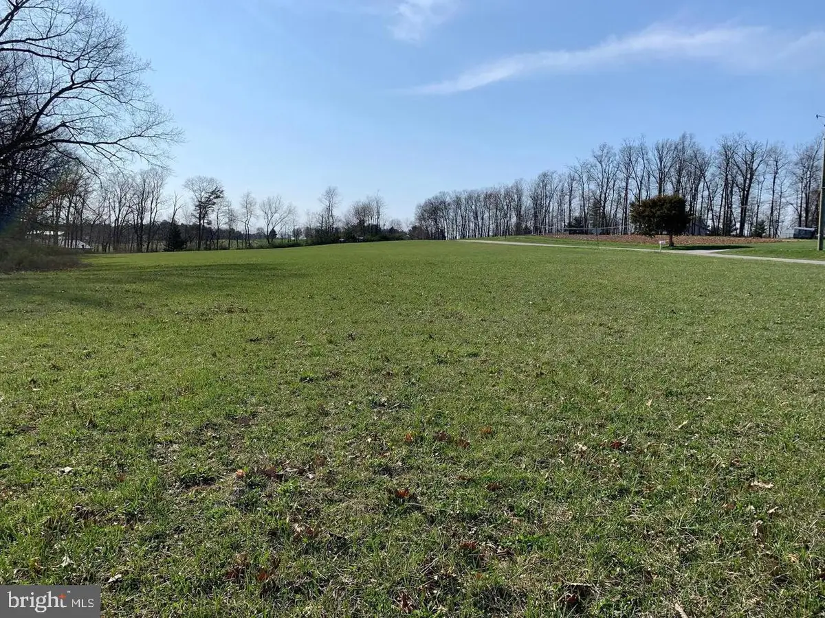 Lot 100b Cherrytown, Westminster, MD 21158 - Image #1