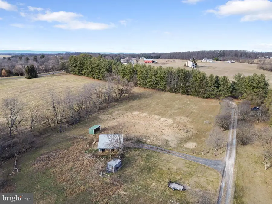 4507 Babylon Rd, Taneytown, MD 21787 - Image #3