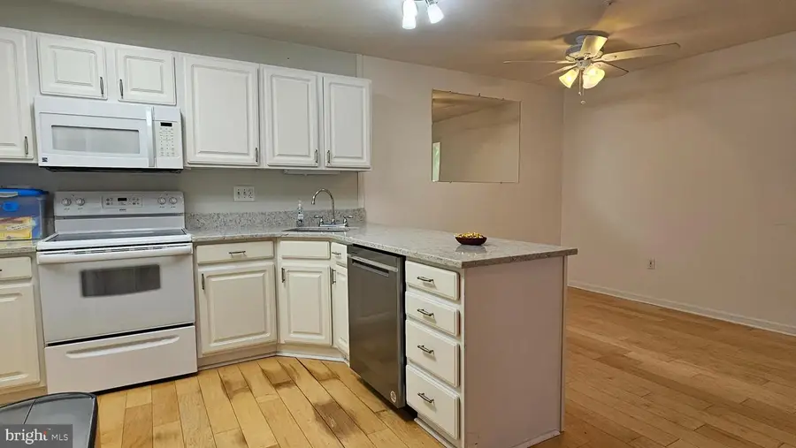 2001 Rudy Serra Dr #1b, Sykesville, MD 21784 - Image #3