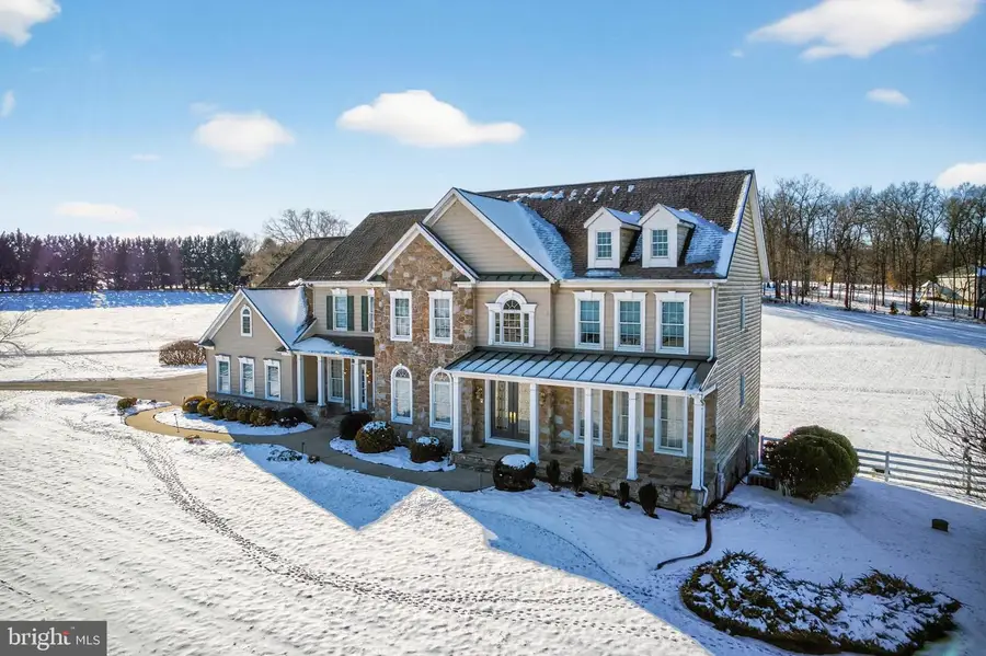 1900 Fawn Way, Finksburg, MD 21048 - Image #2