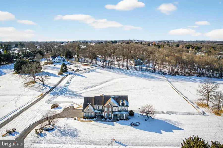 1900 Fawn Way, Finksburg, MD 21048 - Image #3