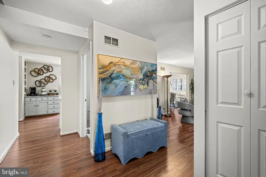 575 Crossbridge Dr, Westminster, MD 21158 - #2