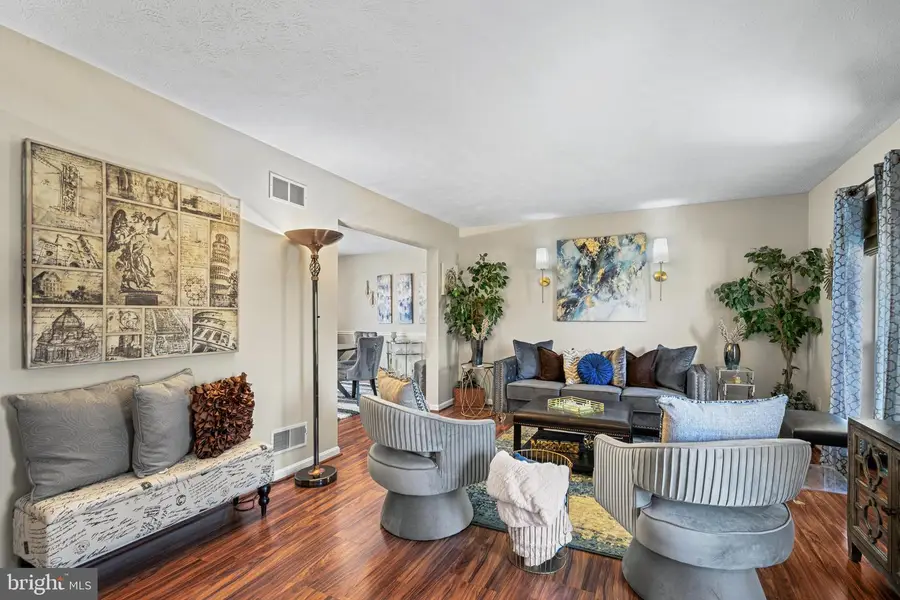 575 Crossbridge Dr, Westminster, MD 21158 - #3