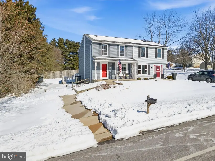 76 Hook Rd, Westminster, MD 21157 - Image #2