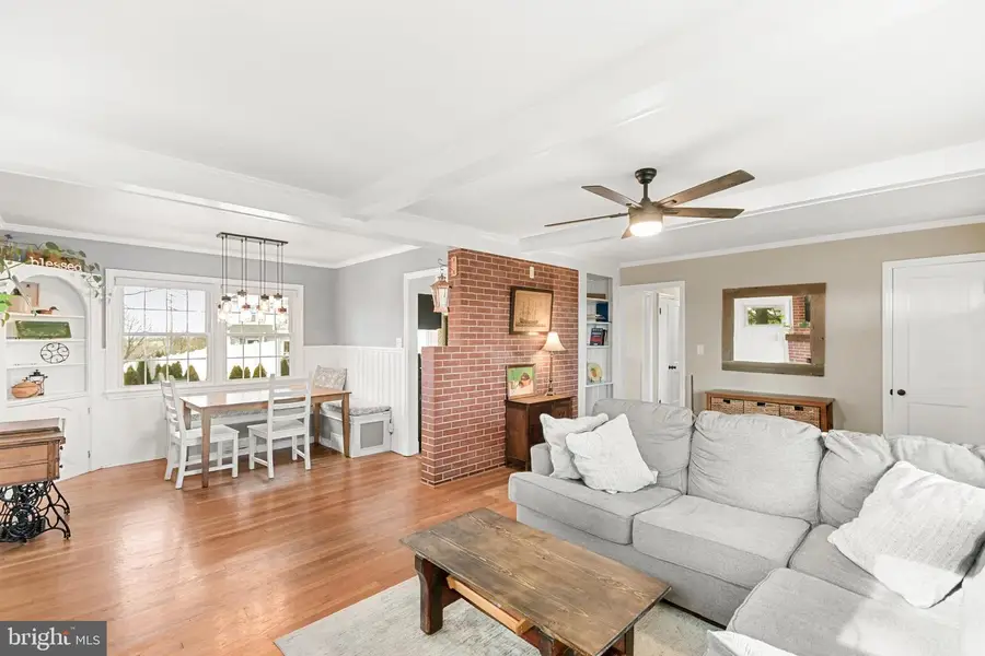 40 S Colonial Ave, Westminster, MD 21157 - Image #3