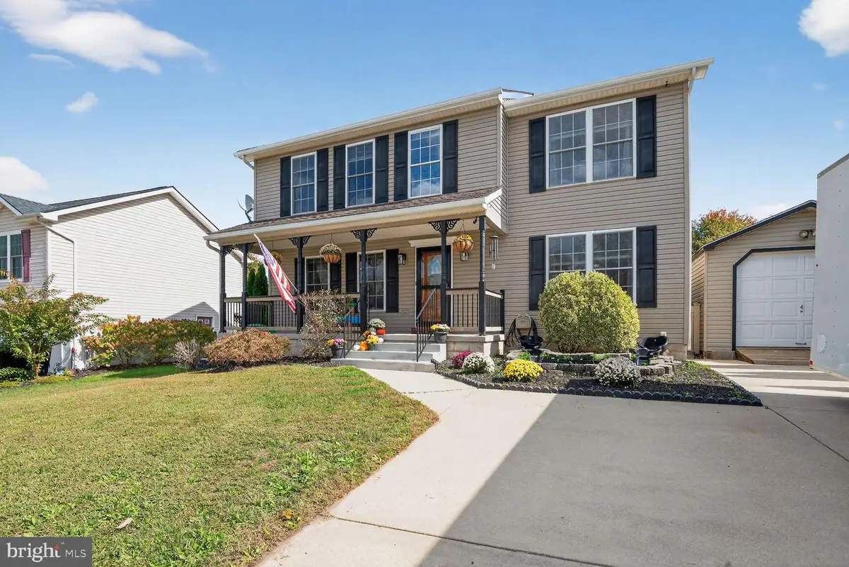 71 Fairground Ave, Taneytown, MD 21787 - Image #1