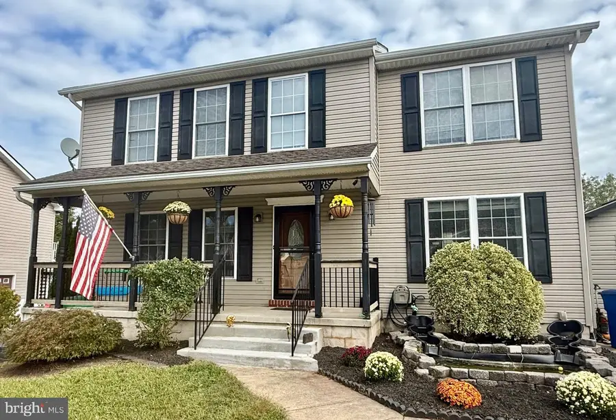 71 Fairground Ave, Taneytown, MD 21787 - Image #2