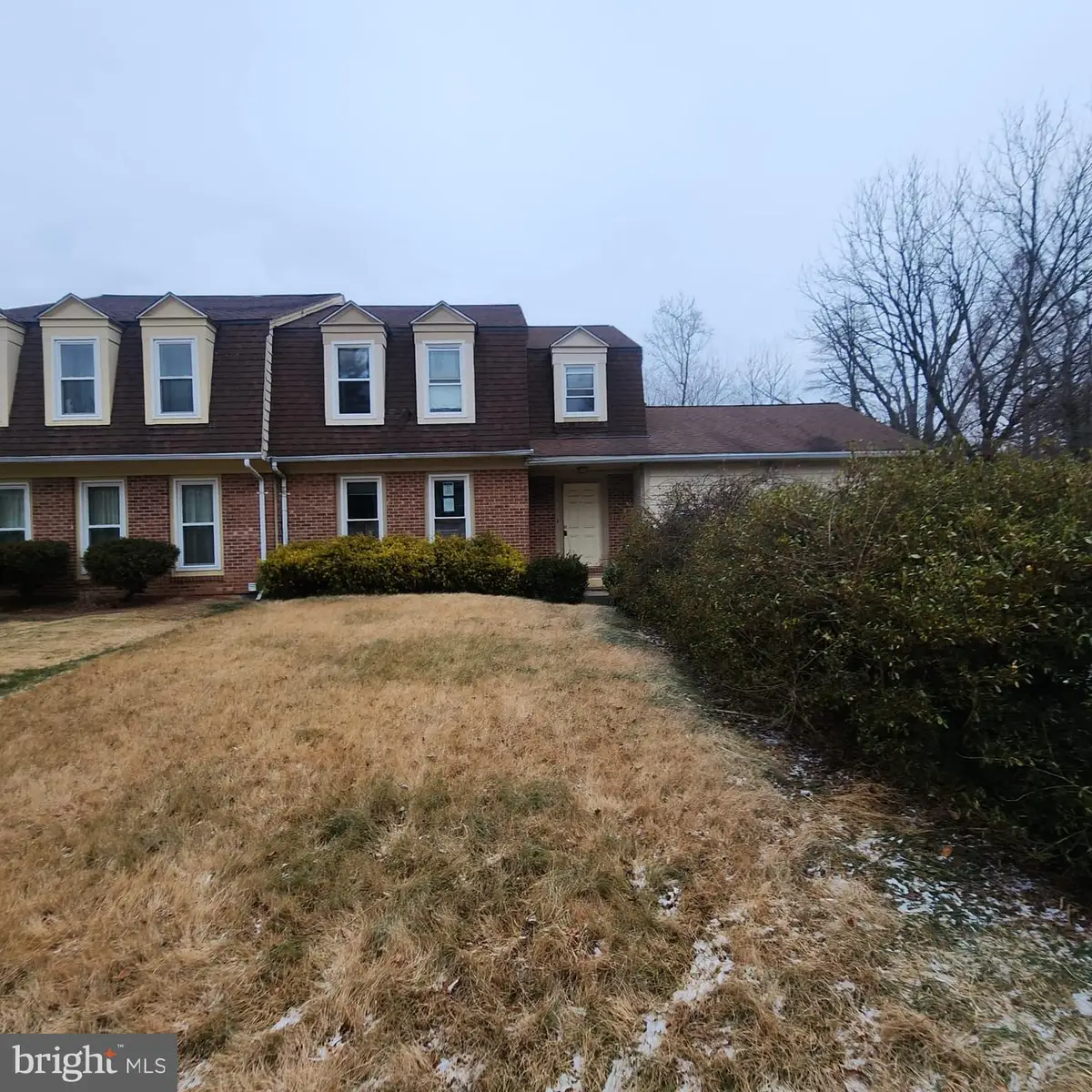 1007 Sitka Spruce Ln, Sykesville, MD 21784 - Image #1