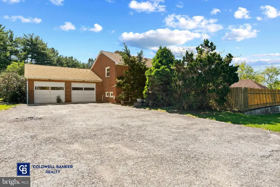 5422 Woodbine Rd, Woodbine, MD 21797 - #2