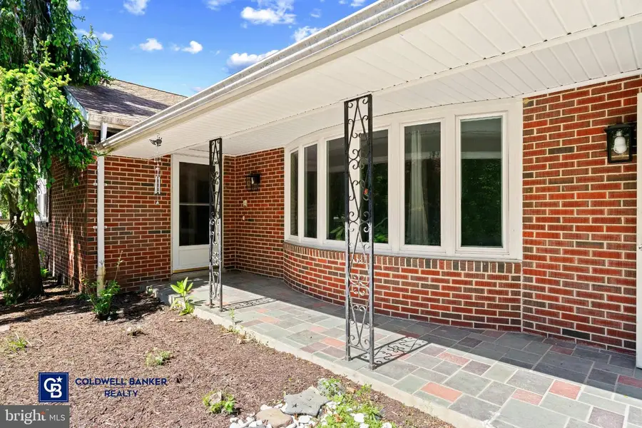 5422 Woodbine Rd, Woodbine, MD 21797 - #3