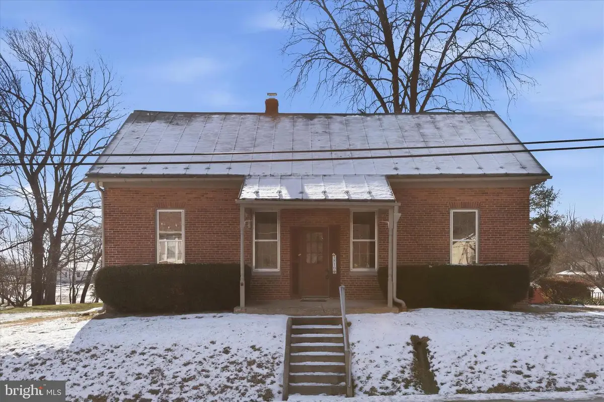 1810 Stone Chapel Rd, Westminster, MD 21157 - Image #1