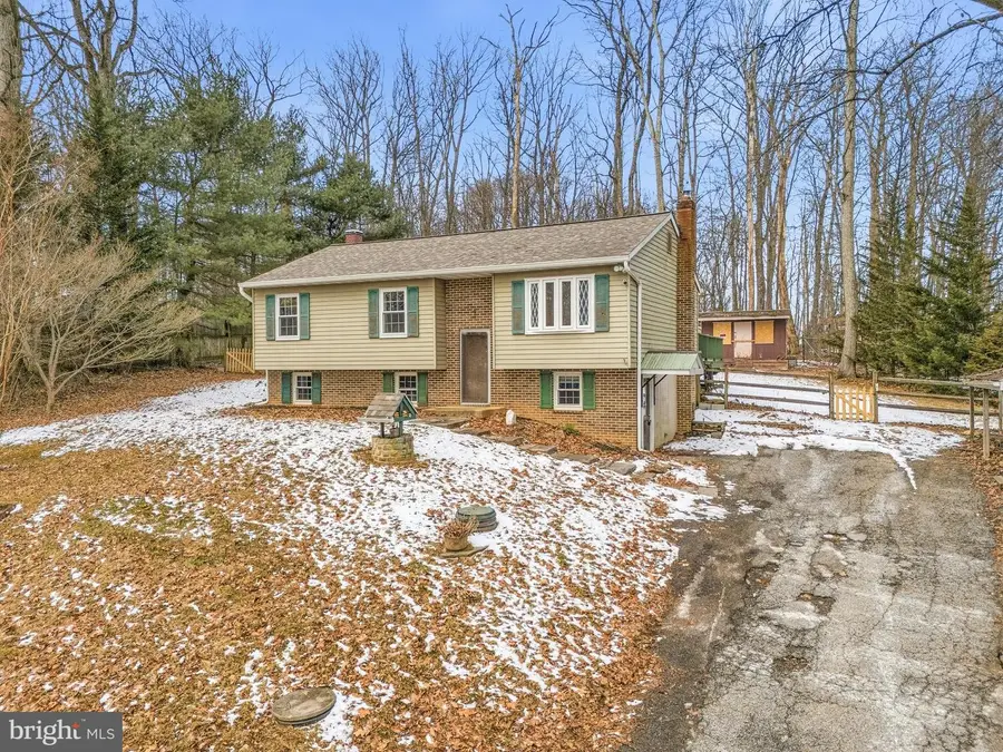 2213 Green Haven Way, Hampstead, MD 21074 - Image #2