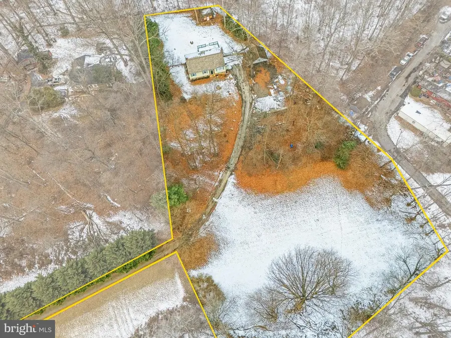 2213 Green Haven Way, Hampstead, MD 21074 - Image #3