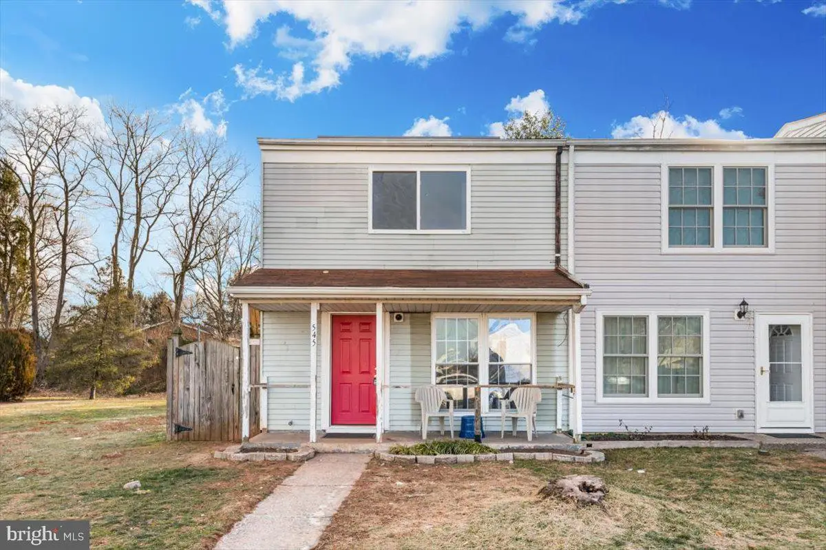 545 Daisy Dr, Taneytown, MD 21787 - Image #1