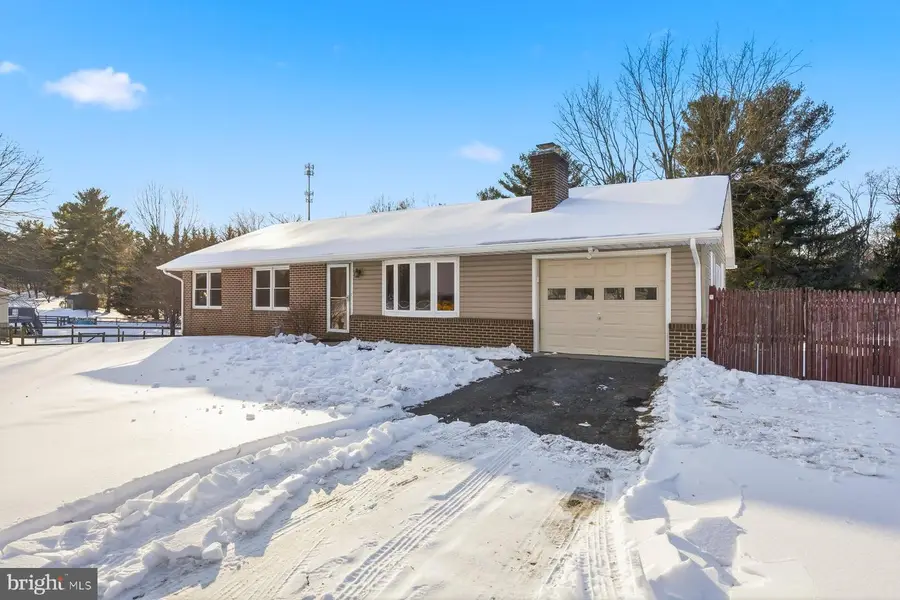 5884 Woodbine Rd, Woodbine, MD 21797 - Image #3