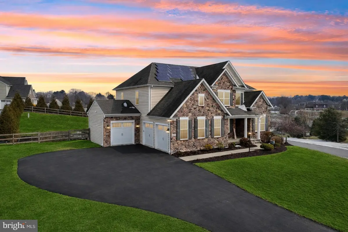 420 Irish Rebel Rd, Westminster, MD 21157 - #1