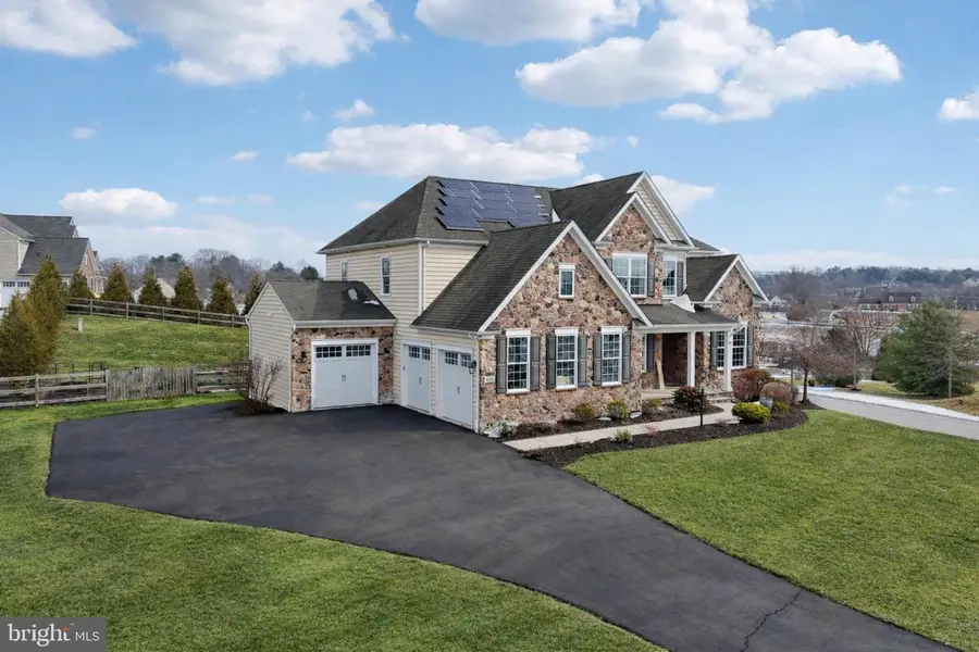 420 Irish Rebel Rd, Westminster, MD 21157 - #3