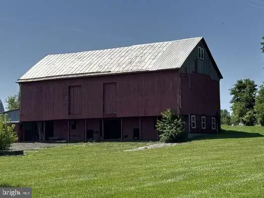 8212 Sixes Bridge Rd, Detour, MD 21757 - Image #3