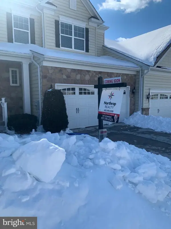 2845 Union Square Rd #66, NEW WINDSOR, MD 21776