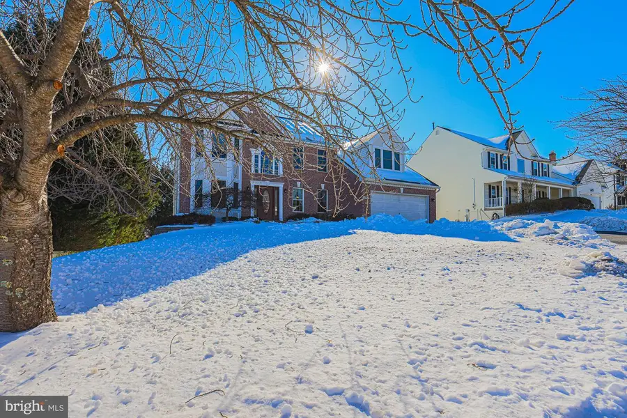 5957 Cecil Way, Eldersburg, MD 21784 - Image #3