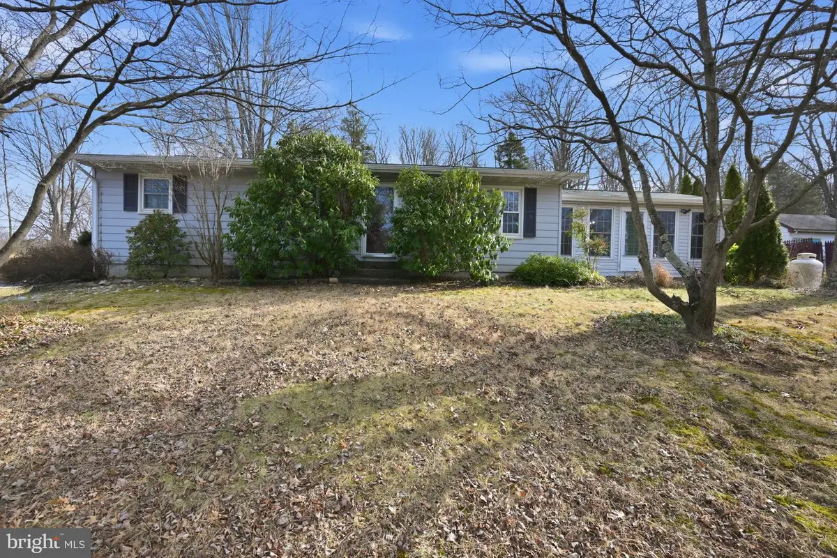 2133 Mayberry Rd, Westminster, MD 21158 - Image #1