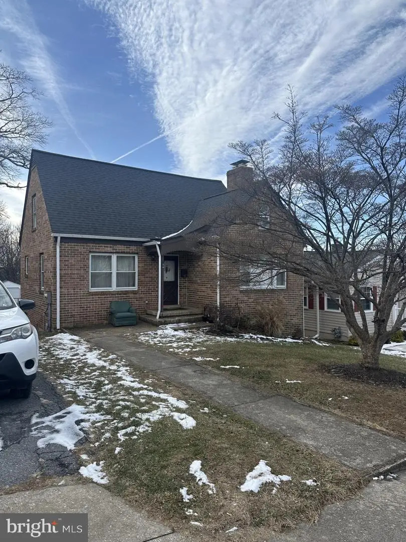 34-e George St, Westminster, MD 21157 - Image #2