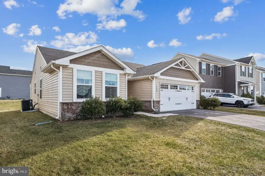 138 Crimson Ave, Taneytown, MD 21787 - Image #2