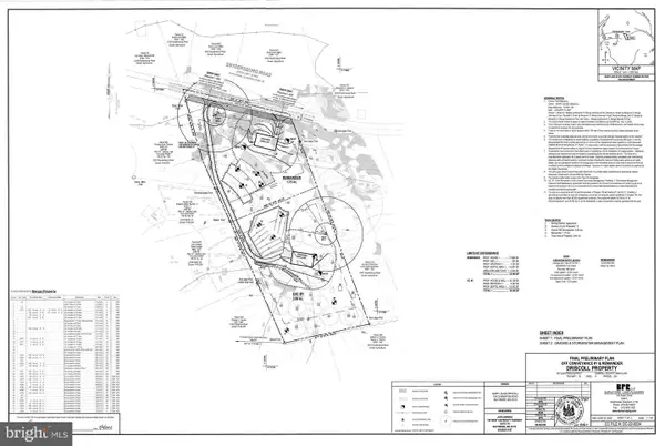 O/c #1 Snydersburg, WESTMINSTER, MD 21157