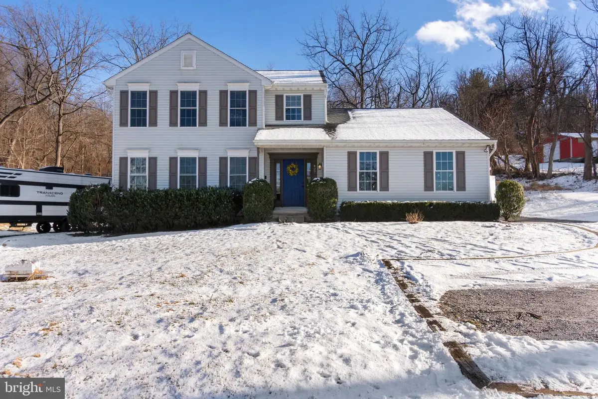 427 Old New Windsor Pike, Westminster, MD 21157 - Image #1