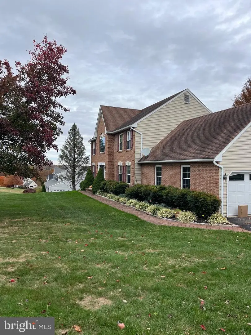 1115 Jeffras Ct, Westminster, MD 21157 - #2