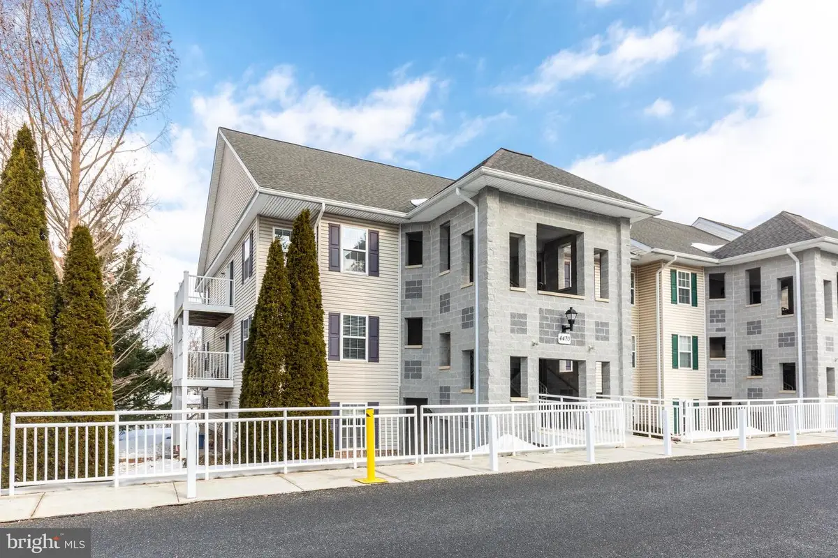 4470 Woodsman Dr #731, Hampstead, MD 21074 - #1