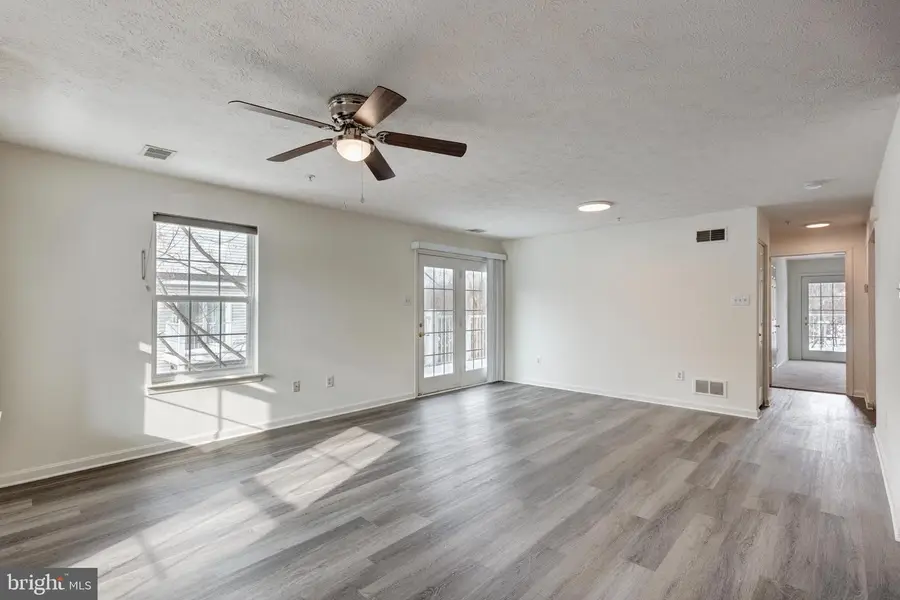 4470 Woodsman Dr #731, Hampstead, MD 21074 - #3