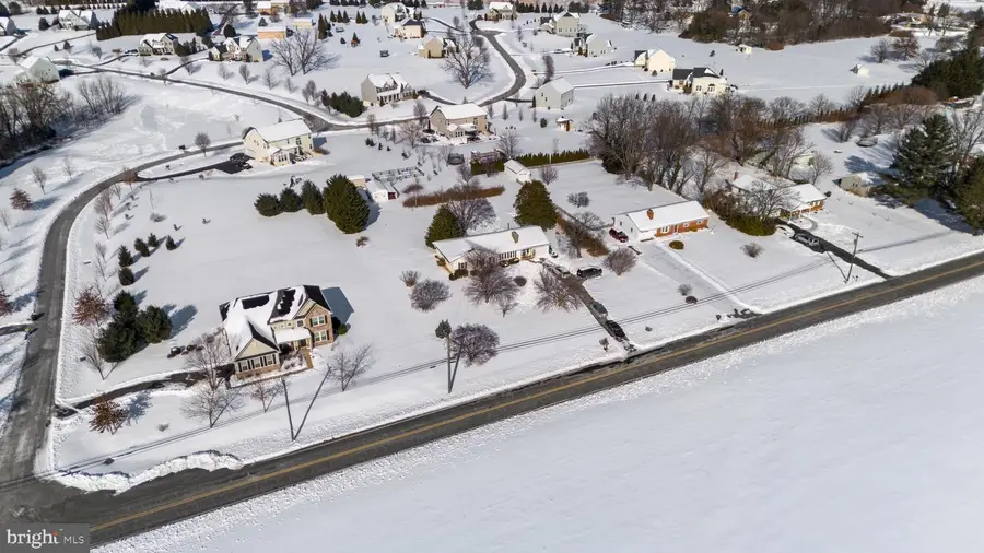 3754 London Bridge Rd, Sykesville, MD 21784 - Image #3